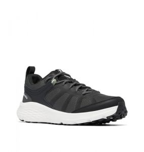 Columbia Konos Xcel Waterproof Low