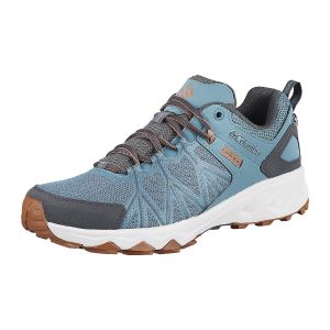 chaussures de randonnée homme peakfreak ii outdry