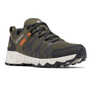 chaussures de randonnée homme peakfreak ii outdry