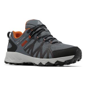 chaussures de randonnée homme peakfreak ii outdry