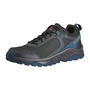 chaussures de randonnée homme trailstorm ascend