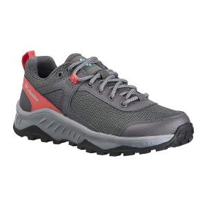 chaussures de randonnée femme trailstorm ascend