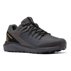 chaussures de randonnée homme trailstorm waterproof