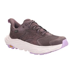 chaussures de randonnée femme anacapa 2 low gtx