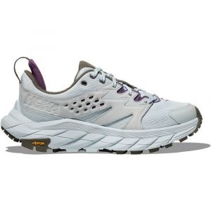 Hoka W'S Anacapa Breeze Low