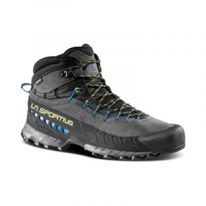 La Sportiva La Sportiva TX4 Mid GTX 