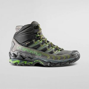 La Sportiva La Sportiva Ultra Raptor II Mid GTX 