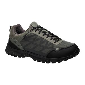 chaussures de randonnée homme access clim