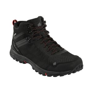 chaussures de randonnée homme access clim mid