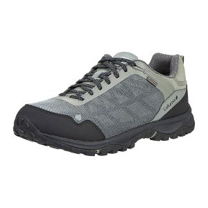 chaussures de randonnée homme access clim