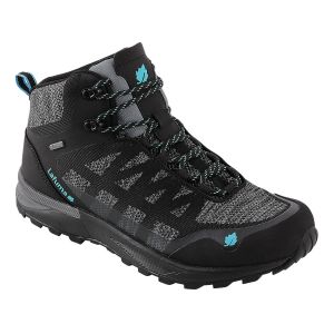 chaussures de randonnée femme shift clim mid