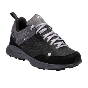 chaussures de randonnée femme shift gtx