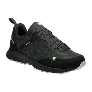 chaussures de randonnée homme shift gtx