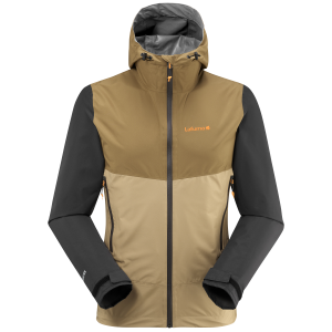 Veste SHIFT GORE-TEX homme