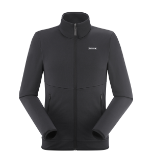 Polaire POWERSHIFT FULL-ZIP homme