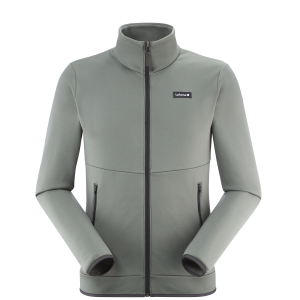 Polaire POWERSHIFT FULL-ZIP homme