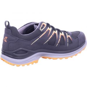 Innox Evo Gore-Tex Low