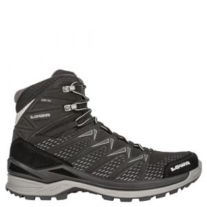 Lowa Innox Pro GTX Mid - Chaussures randonnée Homme