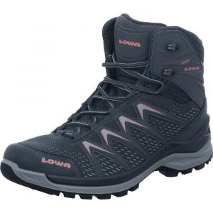 Innox Pro Gore-Tex mid