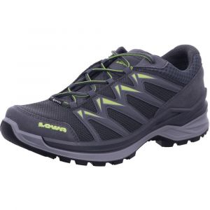 Innox Pro Gore-Tex Low