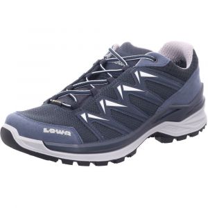 Innox Pro Gore-Tex Low