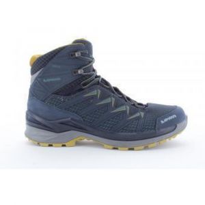 Innox pro Gore-Tex mid