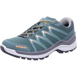 Innox Pro Gore-Tex Low