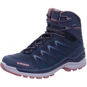 Innox Pro Gore-Tex mid