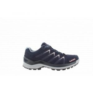 Innox Pro Gore-Tex Low