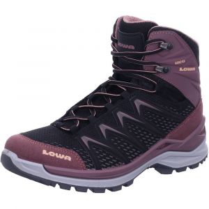 Innox Pro Gore-Tex mid