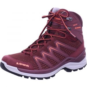 Innox Pro Gore-Tex mid