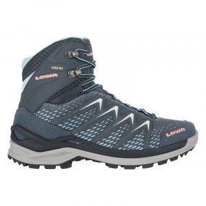 Lowa Lowa Innox Pro GTXÂ® Mid Ws 