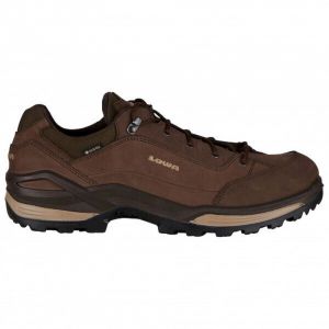 Lowa Lowa Renegade GTXÂ® Low 