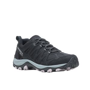 chaussures de randonnée femme accentor 3 sport gtx