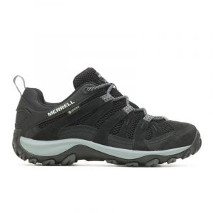 Merrell Merrell Alverstone 2 GTX 