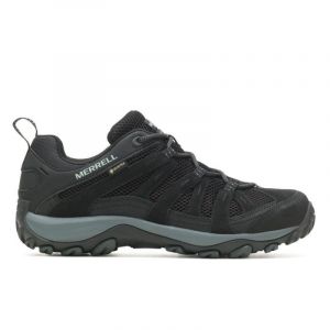 Merrell Merrell Alverstone 2 GTX 