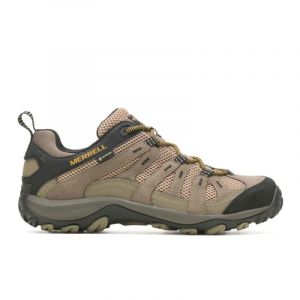 Merrell Merrell Alverstone 2 GTX 