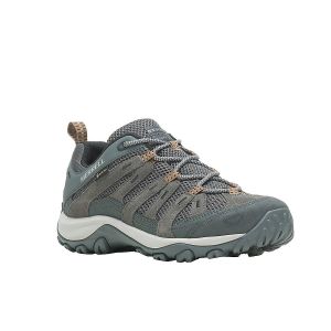 chaussures de randonnée homme alverstone 2 gtx