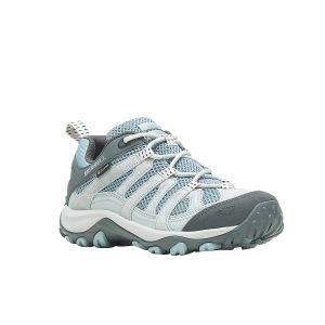 chaussures de randonnée femme alverstone 2 gtx