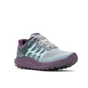 chaussures de randonnée femme antora 3 gtx