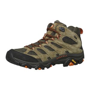 chaussures de randonnée homme moab 3 mid gtx m