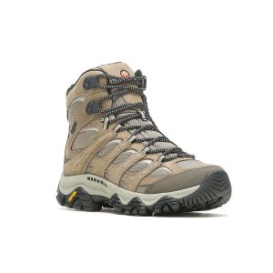 chaussures de randonnée femme moab 3 apex mid wp