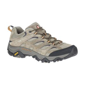 chaussures de randonnée homme moab 3