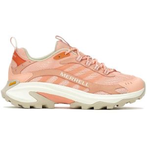 MERRELL Moab Speed 2 - Rose - taille 40 2024