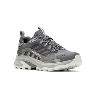 chaussures de randonnée homme moab speed 2 gtx