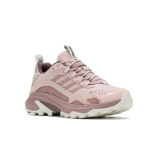 chaussures de randonnée femme moab speed 2