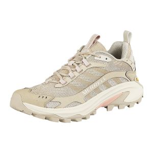 chaussures de randonnée femme moab speed 2