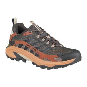 chaussures de randonnée homme moab speed 2