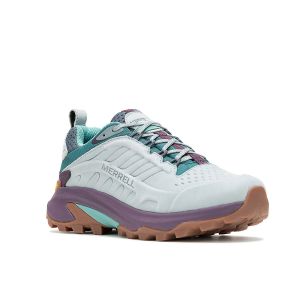 chaussures de randonnée femme moab speed 2