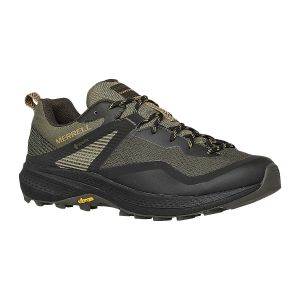 chaussures de randonnée homme mqm 3 gtx m